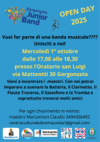 /album/prossimi-eventi/open-day-junior-band-2025-png/